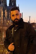 Nawzad