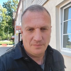 Kaspars