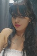 Victoria
