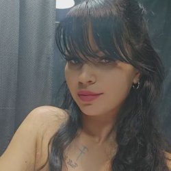 Victoria