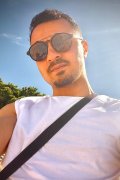 Ahmed