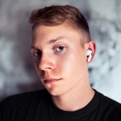 Vladislav