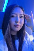 Zhuldyz