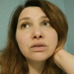 Ната