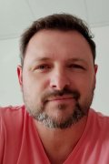 Владимир