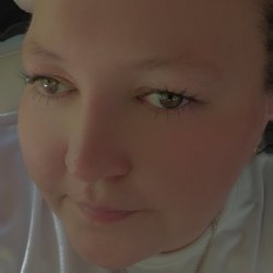 Kathrin