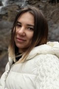 Анастасия
