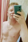 Volodymyr
