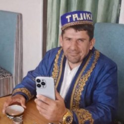 Закй