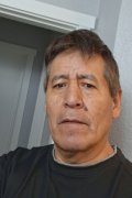 John