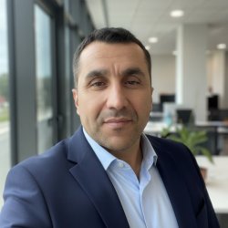 Hasan