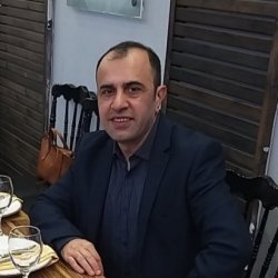 Артур