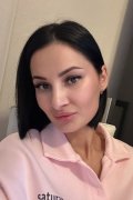 Ekaterina