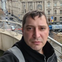 Николай