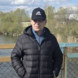 Алексей