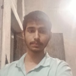 Rohit