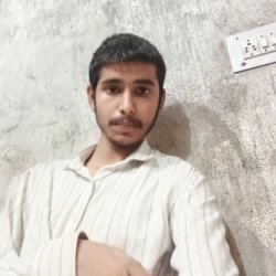 Rohit