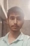 Rohit