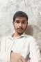 Rohit