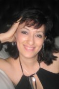 elena
