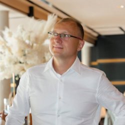 Алексей