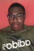 Antonio