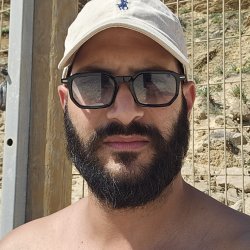 אורן