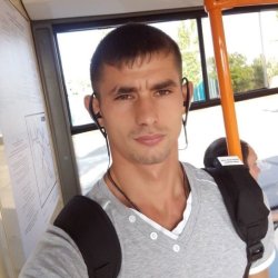Евгений