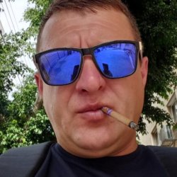 Саша