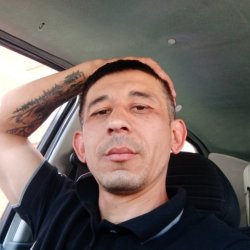 Ибрагим