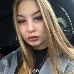 Alexsa