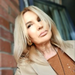 Elena