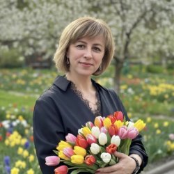 Татьяна