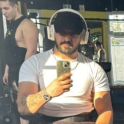 Mehmet