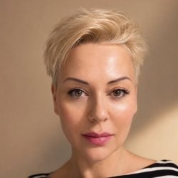 Элина