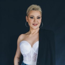 Элина
