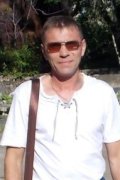 Aleksey