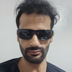 Yahya