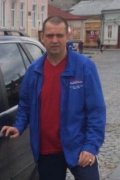 Вадим