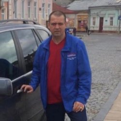 Вадим