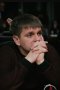 Dmitriy