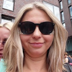 Olga