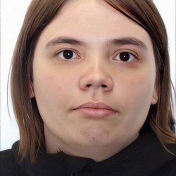 Алёна