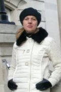 Ina