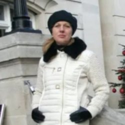 Ina