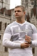 Егор