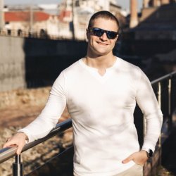 Егор
