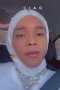 Hiba