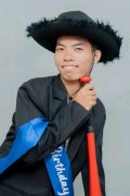 Windel