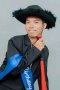 Windel